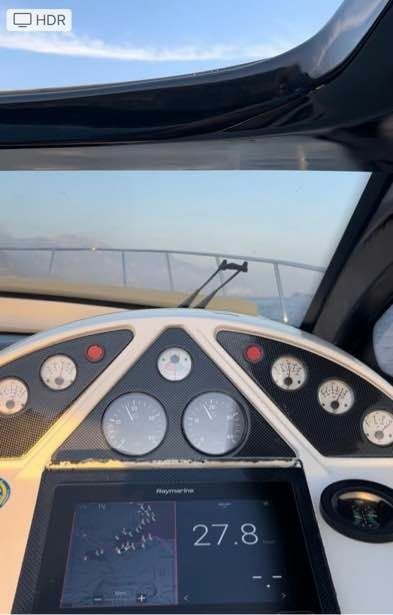 Rizzardi 45 Incredible | One Love