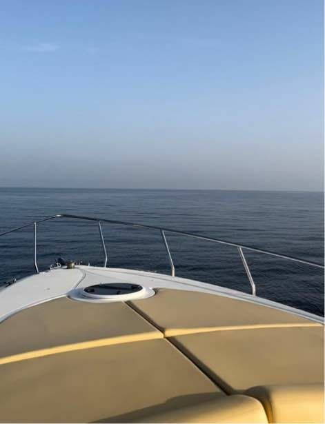 Rizzardi 45 Incredible | One Love