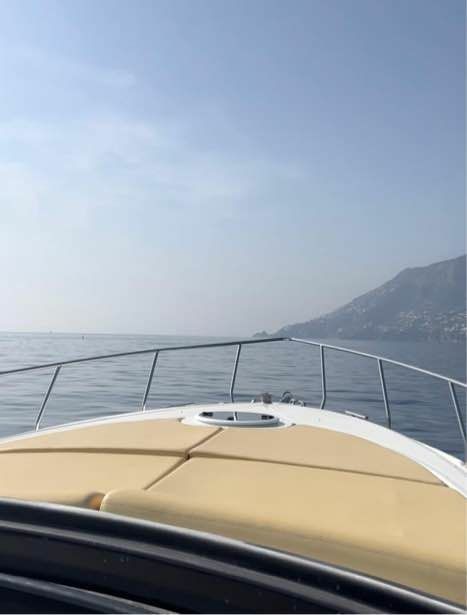 Rizzardi 45 Incredible | One Love