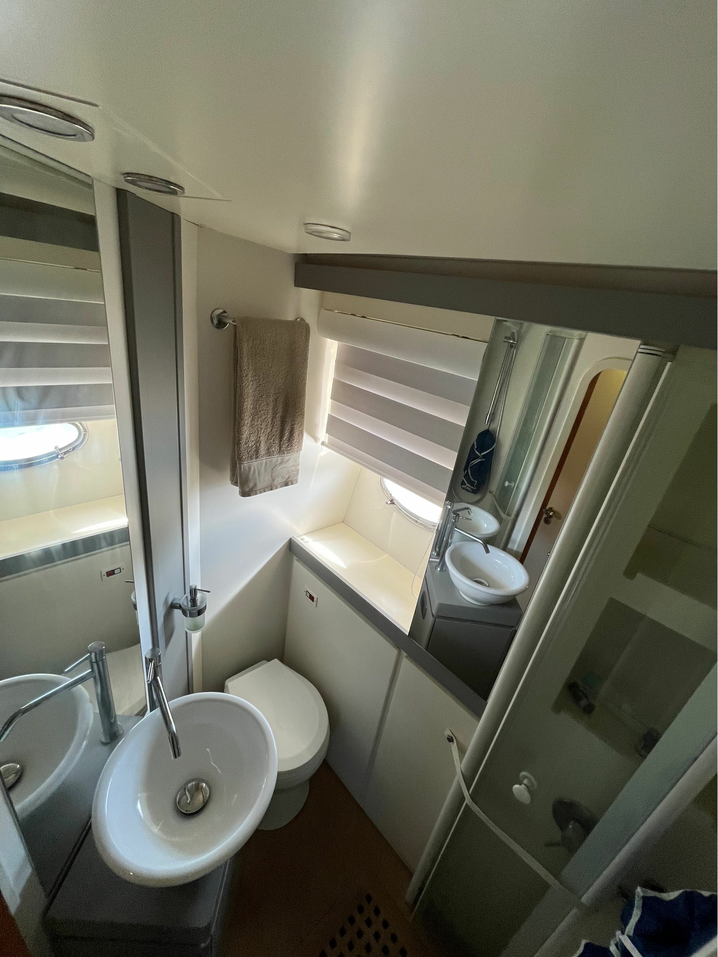 Rizzardi 45 Incredible | One Love