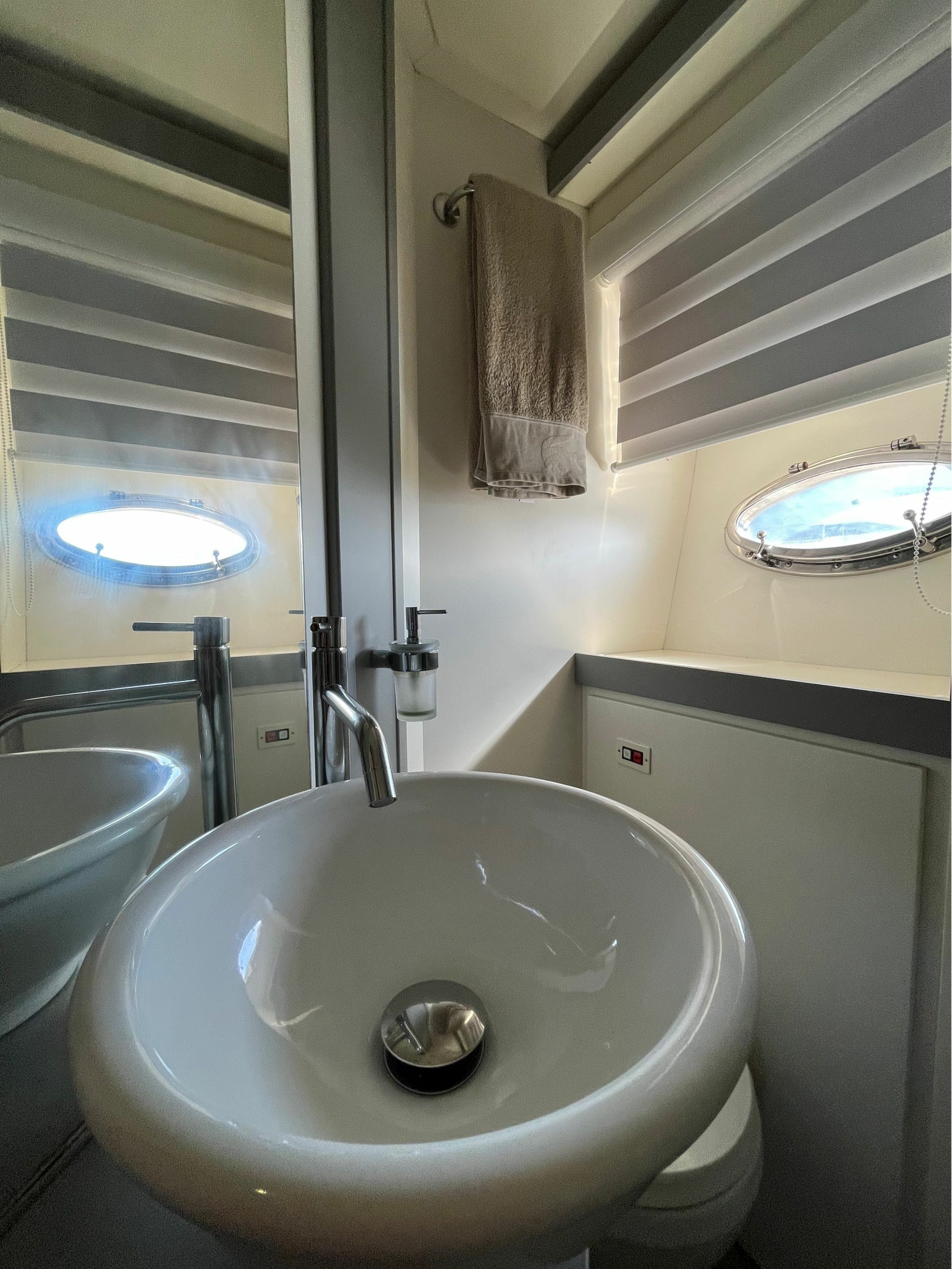 Rizzardi 45 Incredible | One Love