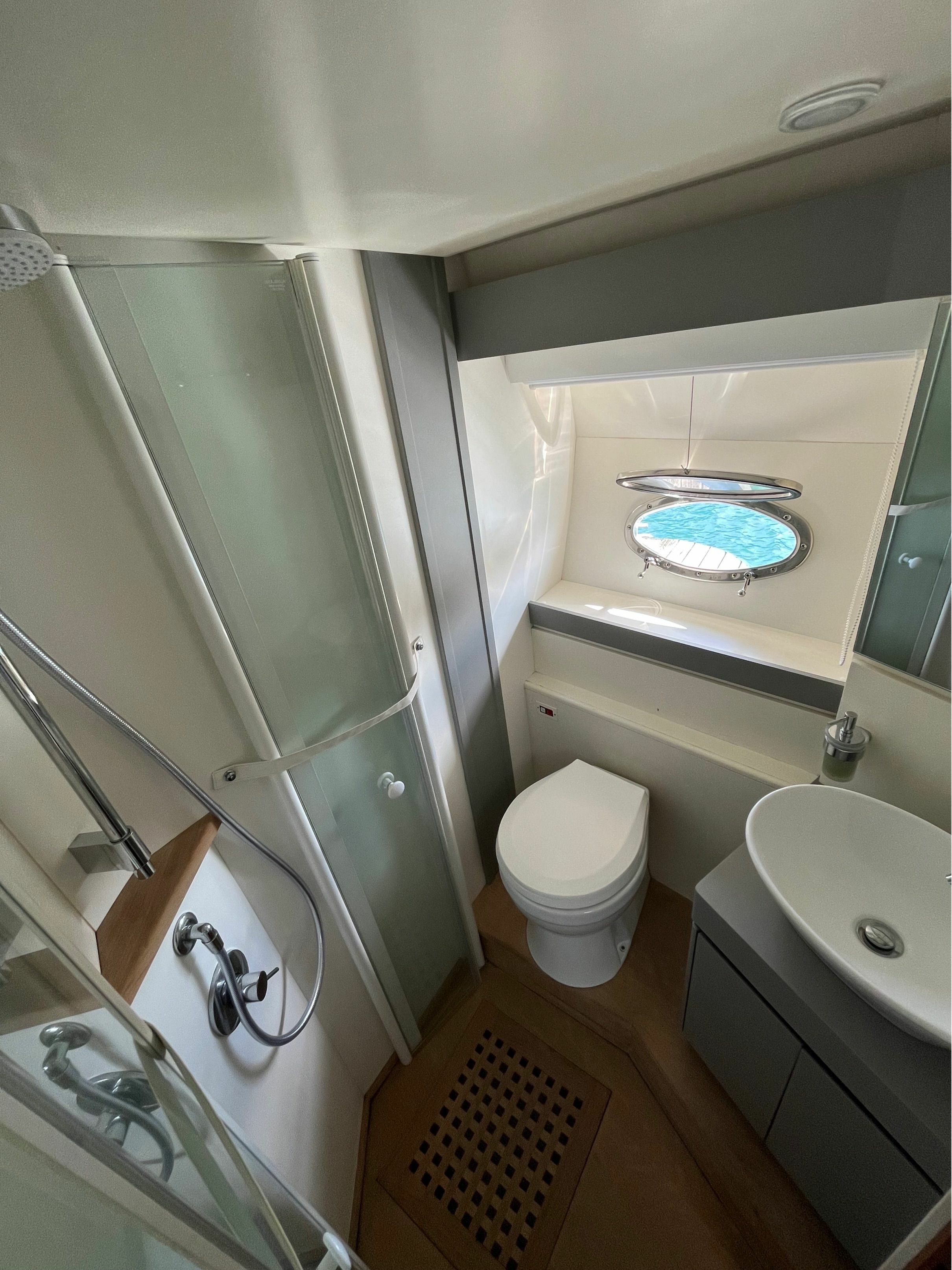 Rizzardi 45 Incredible | One Love