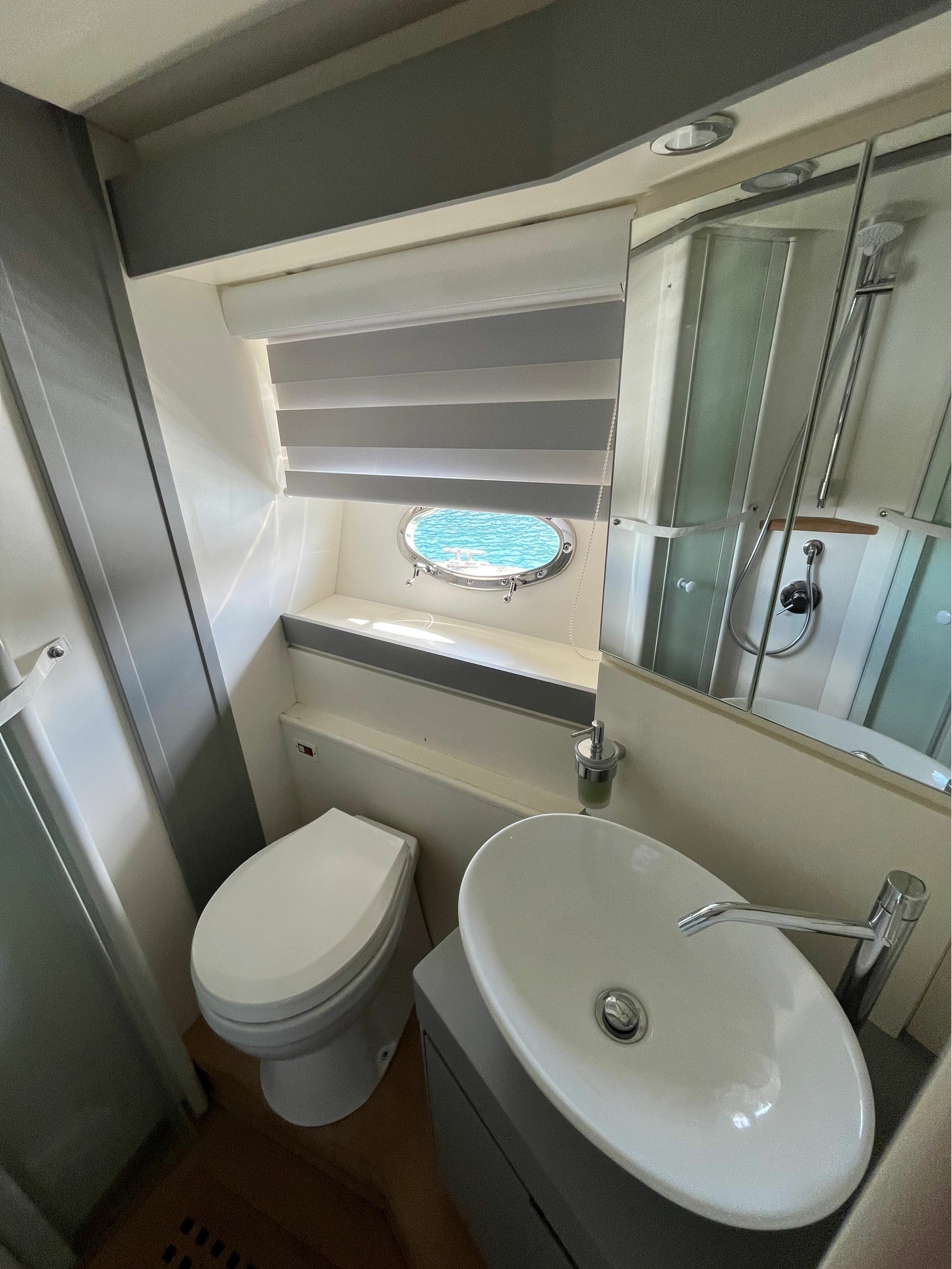 Rizzardi 45 Incredible | One Love