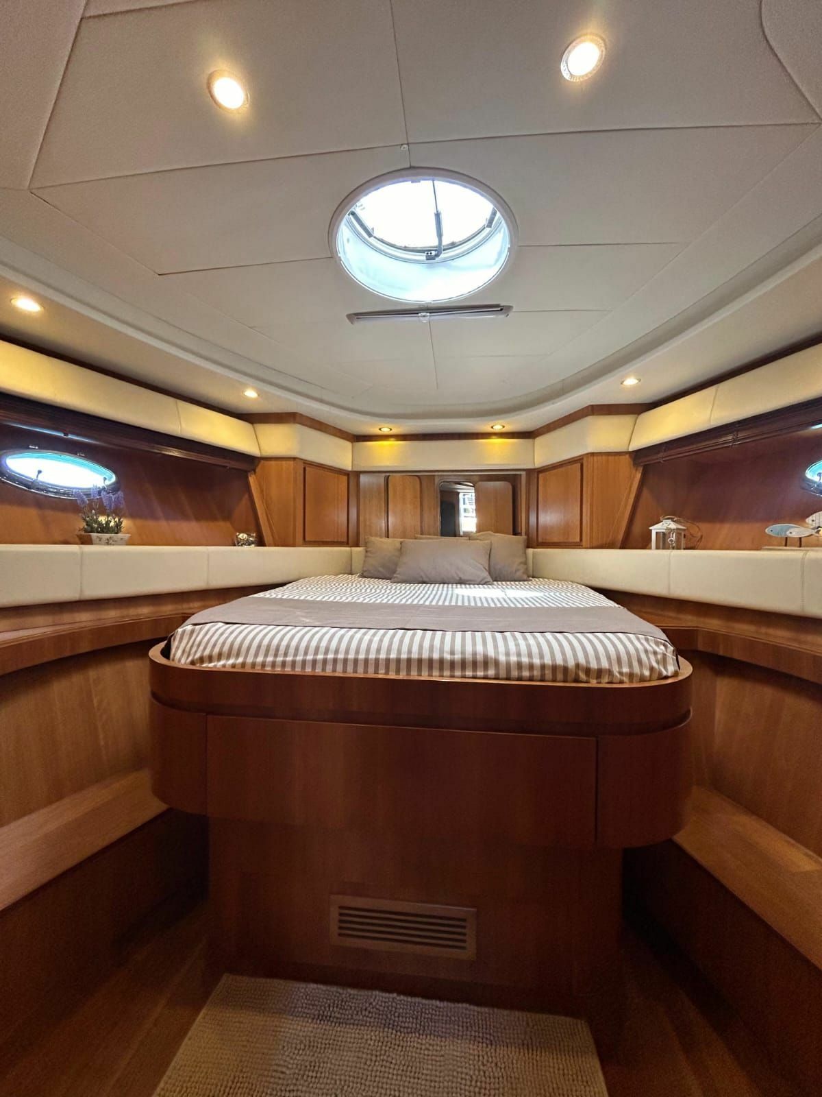 Rizzardi 45 Incredible | One Love