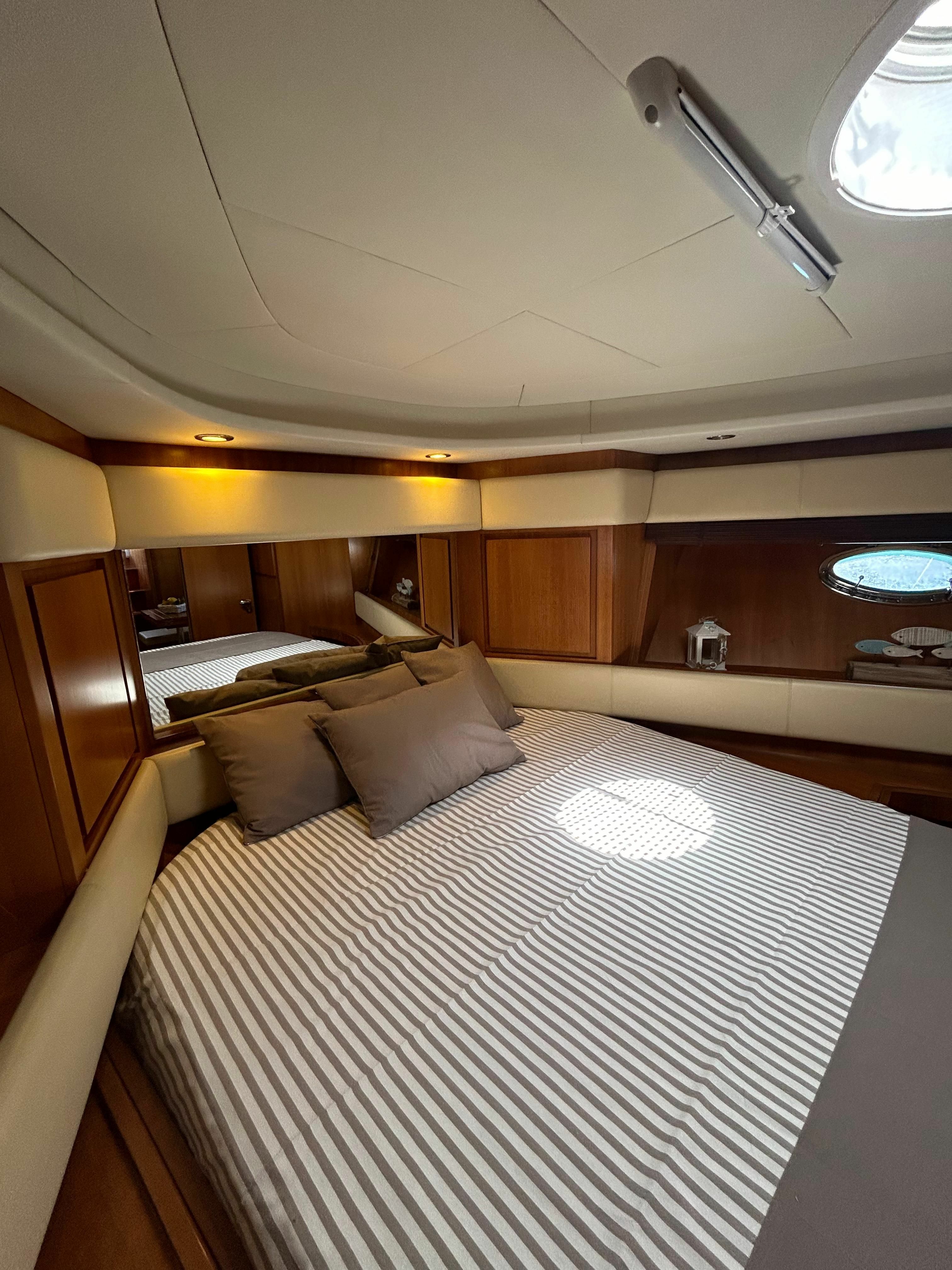 Rizzardi 45 Incredible | One Love