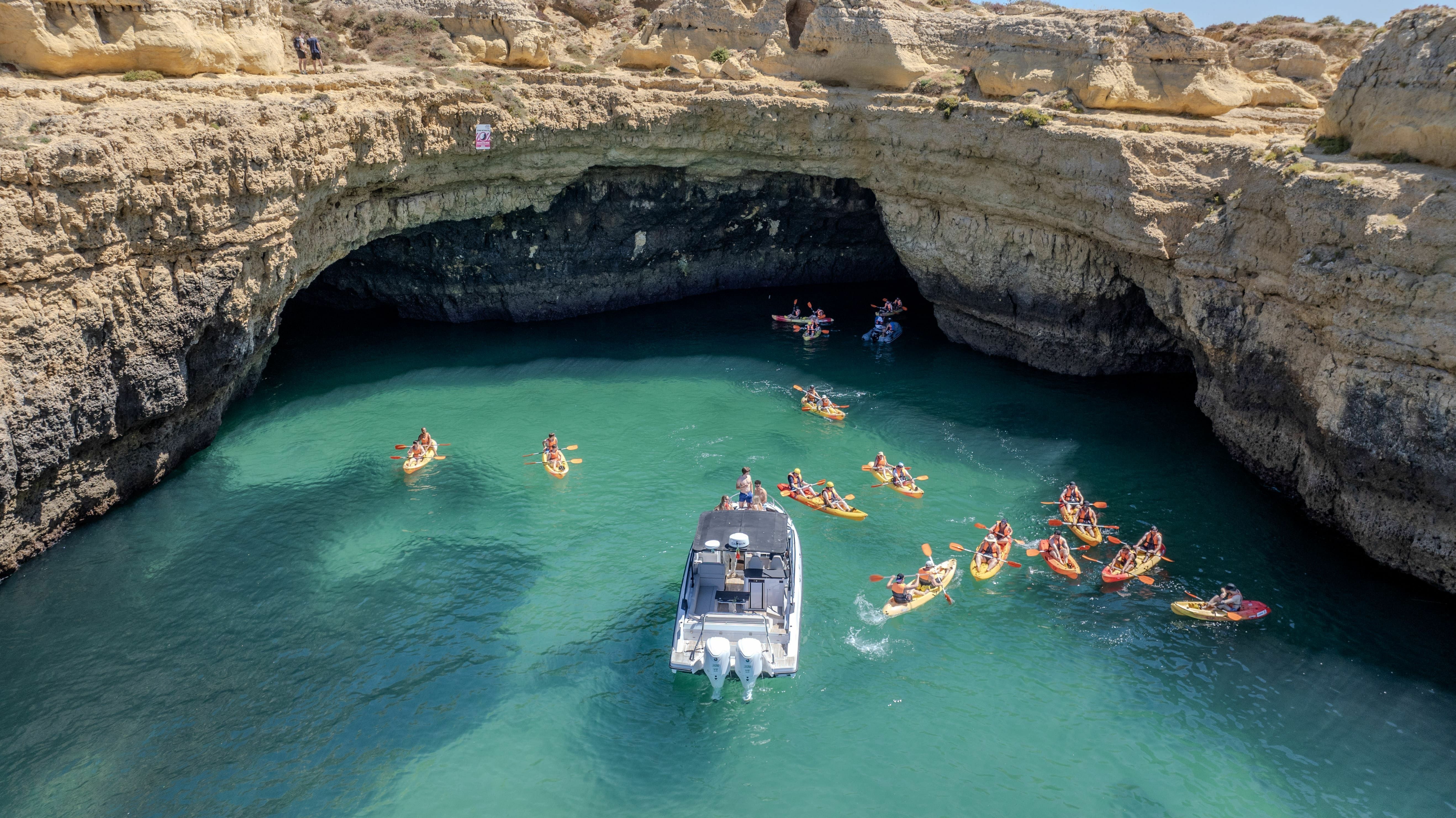 Finnmaster T9 | Mr. Interesting