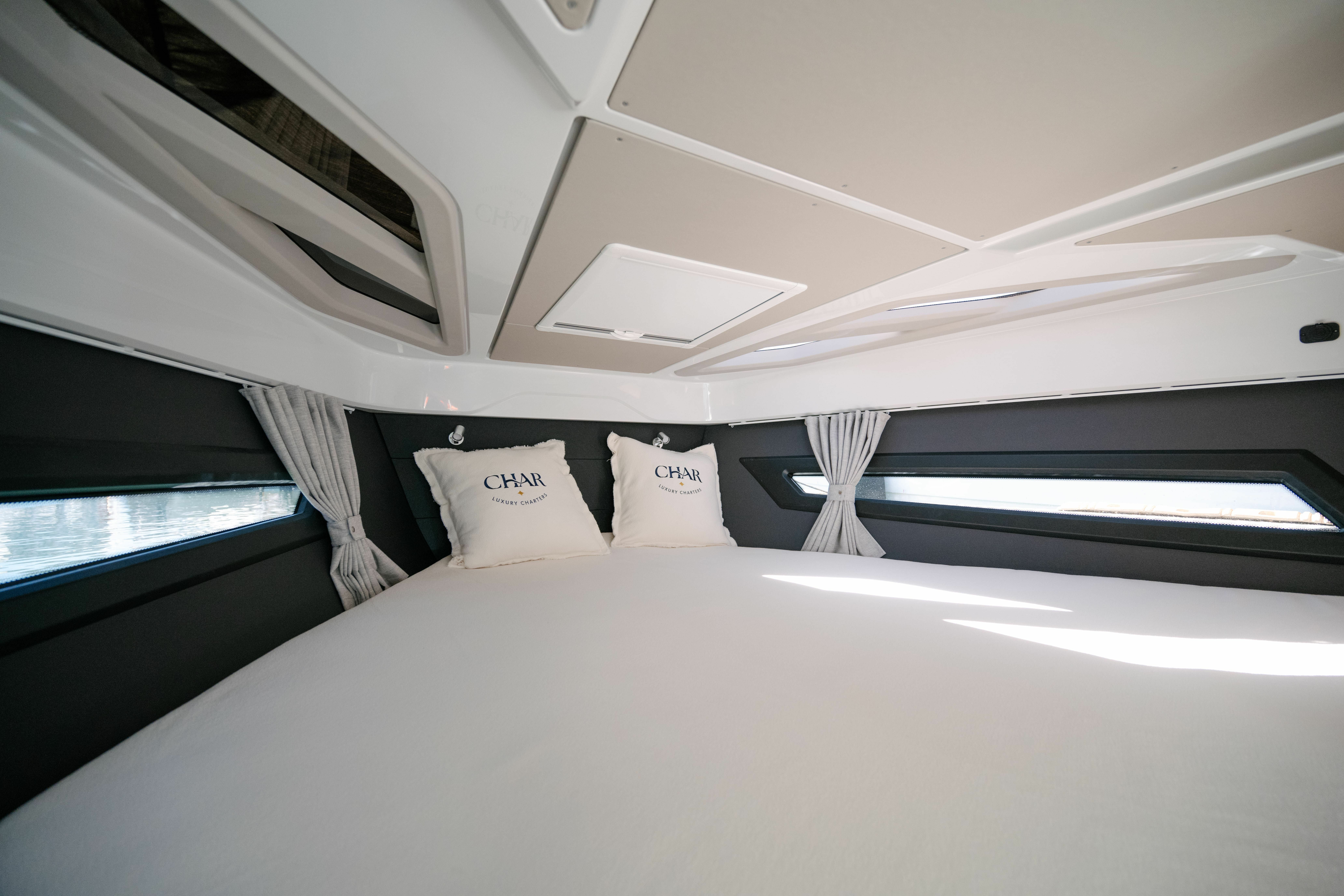 Finnmaster T9 | Mr. Interesting