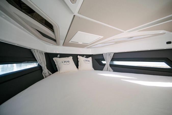 Finnmaster T9 | Mr. Interesting