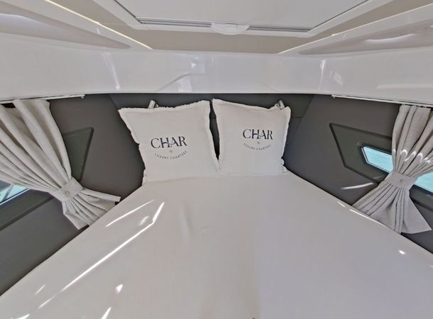 Finnmaster T9 | Mr. Interesting