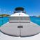 Custom Built 46 | Top Gun