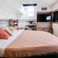 Fountaine Pajot Aura 51 | Dede