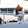 Fountaine Pajot Aura 51 | Dede