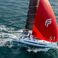 Fountaine Pajot Aura 51 | Dede