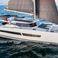 Fountaine Pajot Aura 51 | Dede