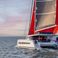 Fountaine Pajot Aura 51 | Dede