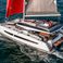 Fountaine Pajot Aura 51 | Dede