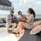 Fountaine Pajot Aura 51 | Dede