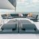 Fountaine Pajot Aura 51 | Dede