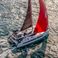 Fountaine Pajot Aura 51 | Dede