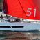Fountaine Pajot Aura 51 | Dede