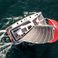 Fountaine Pajot Aura 51 | Dede