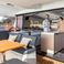Fountaine Pajot Aura 51 | Dede