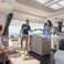 Fountaine Pajot Aura 51 | Dede