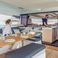Fountaine Pajot Aura 51 | Dede