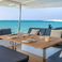Fountaine Pajot Aura 51 | Dede