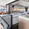 Fountaine Pajot Aura 51 | Dede