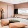 Fountaine Pajot Aura 51 | Dede