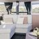 Fountaine Pajot Aura 51 | Dede