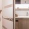 Fountaine Pajot Aura 51 | Dede