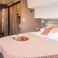 Fountaine Pajot Aura 51 | Dede