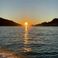 Plastimare Dyuk 560 | Lella