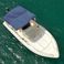 Plastimare Dyuk 560 | Lella