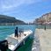 Plastimare Dyuk 560 | Lella