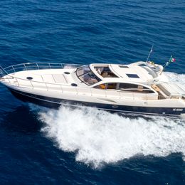 Innovazione e Progetti Alena 56 | Alena 56