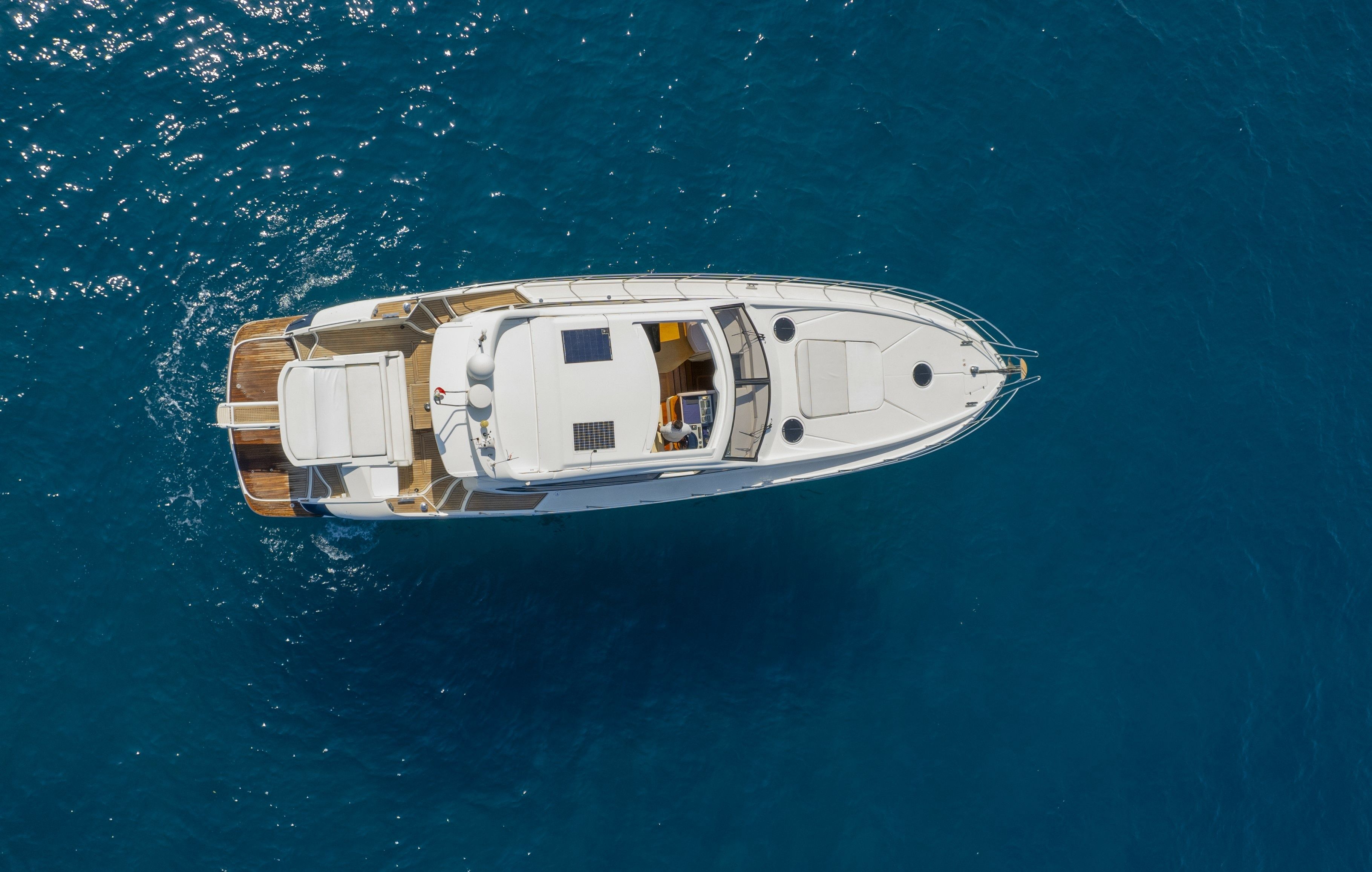 Innovazione e Progetti Alena 56 | Alena 56