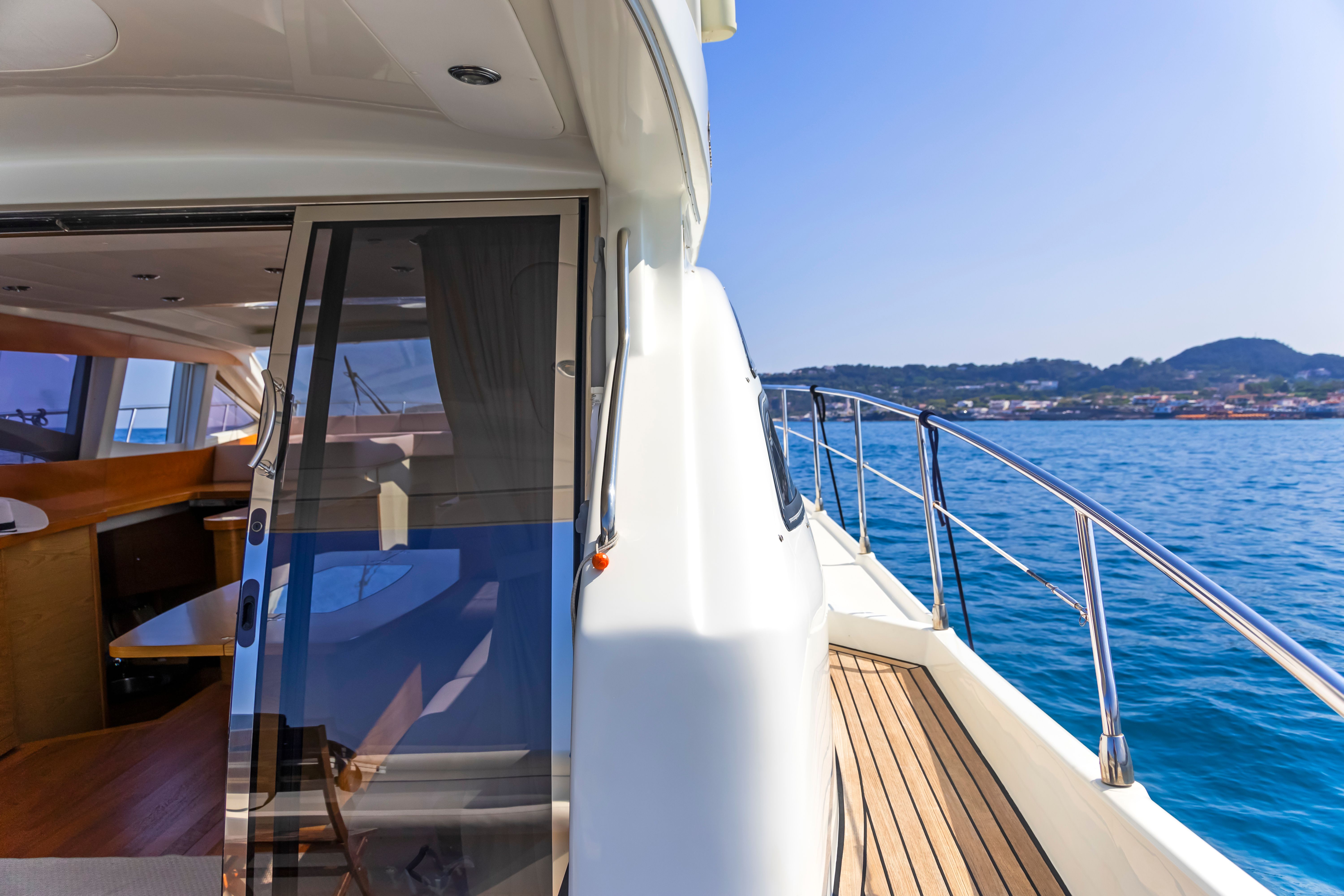 Innovazione e Progetti Alena 56 | Alena 56