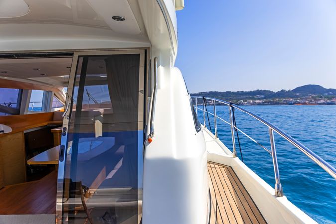 Innovazione e Progetti Alena 56 | Alena 56