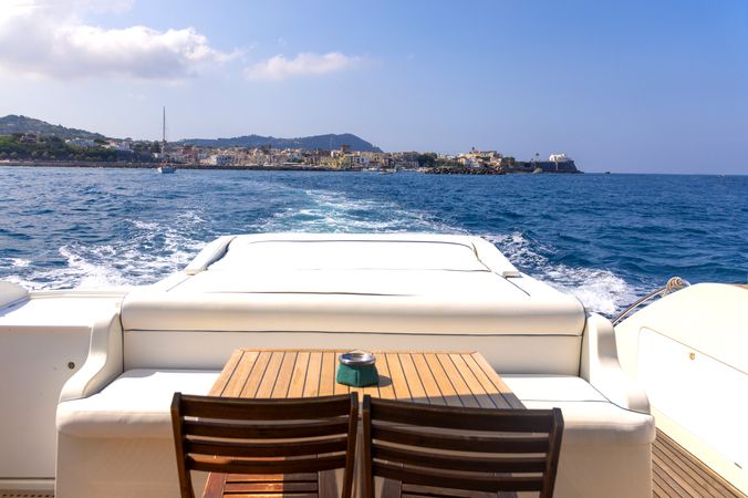 Innovazione e Progetti Alena 56 | Alena 56