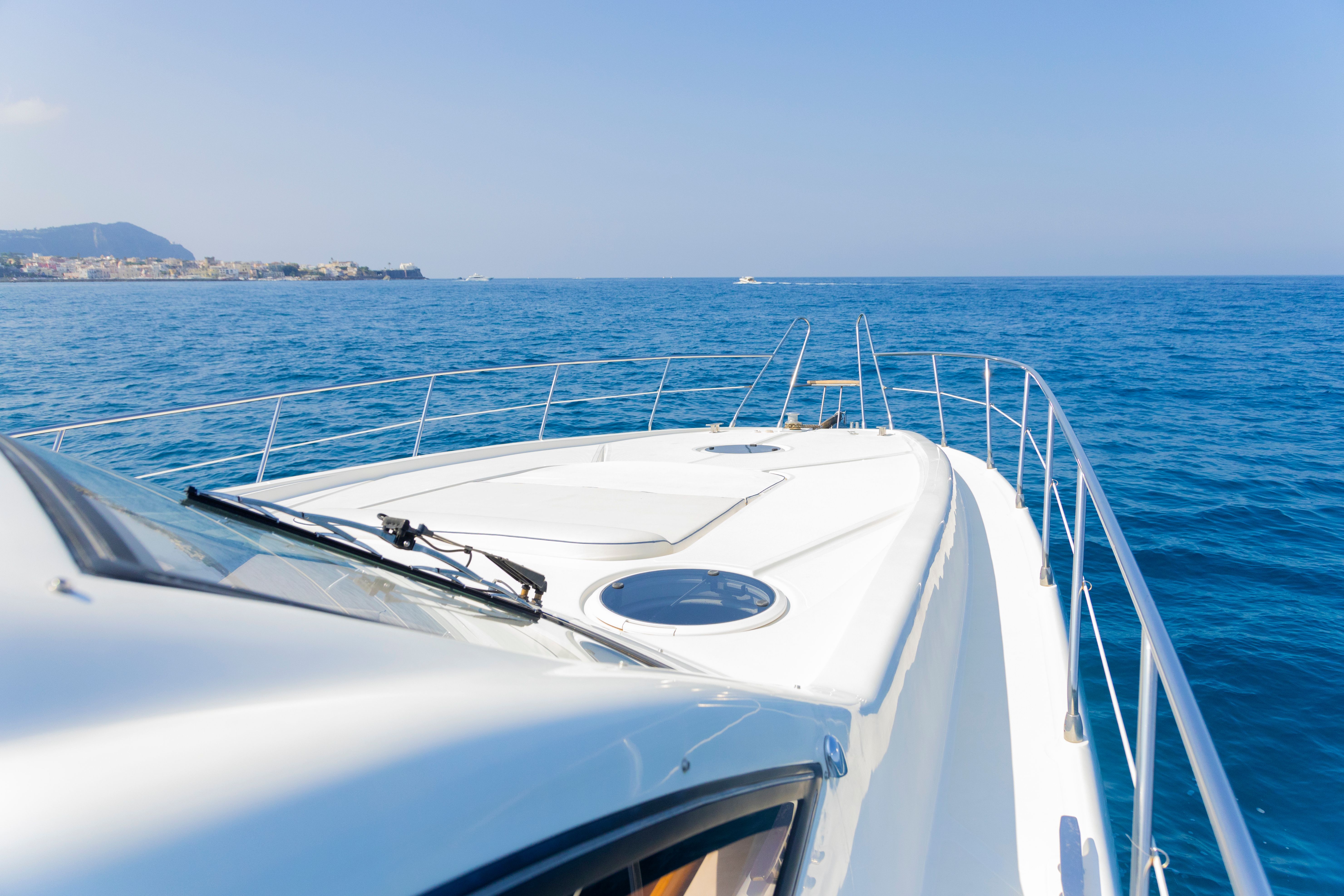 Innovazione e Progetti Alena 56 | Alena 56