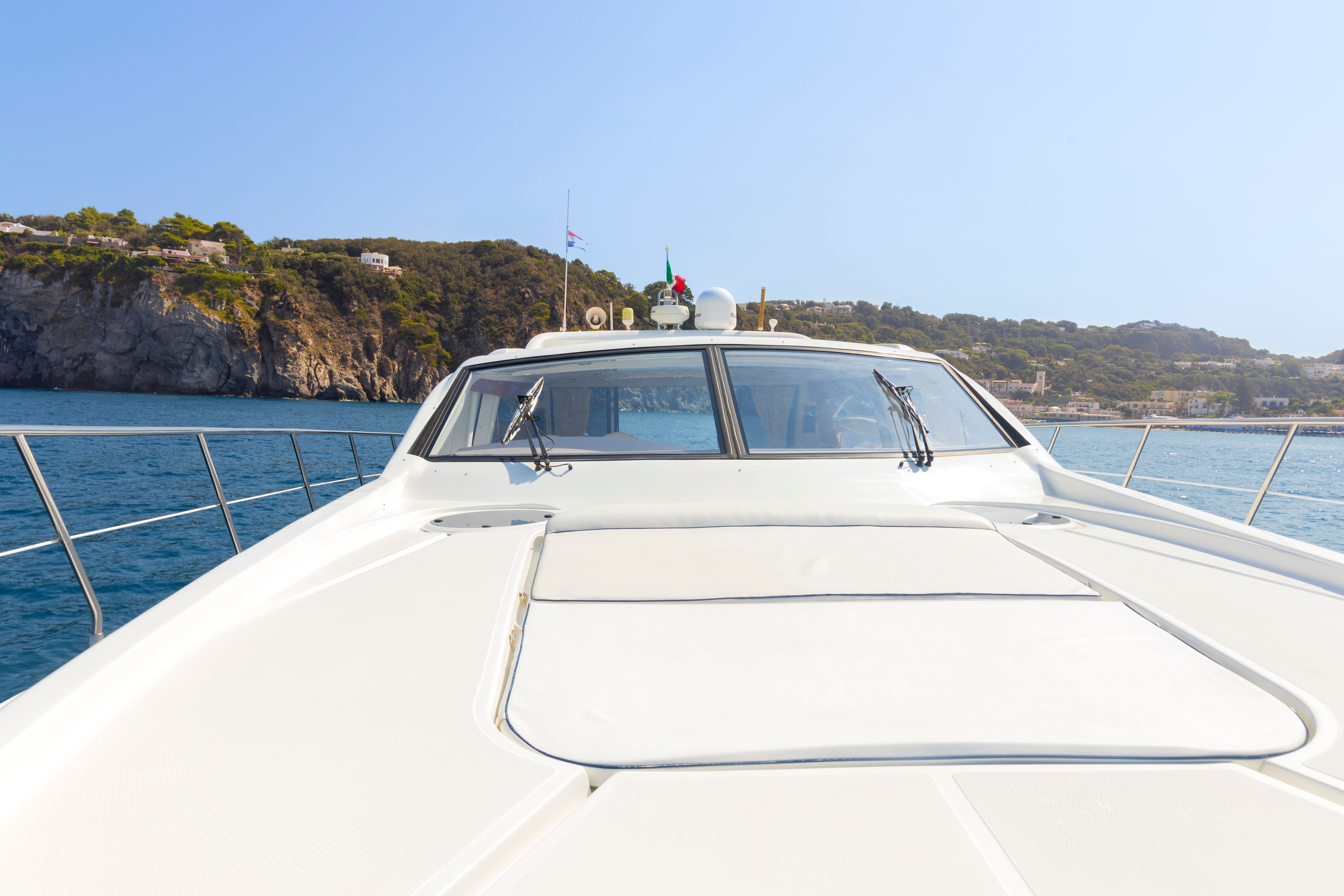 Innovazione e Progetti Alena 56 | Alena 56