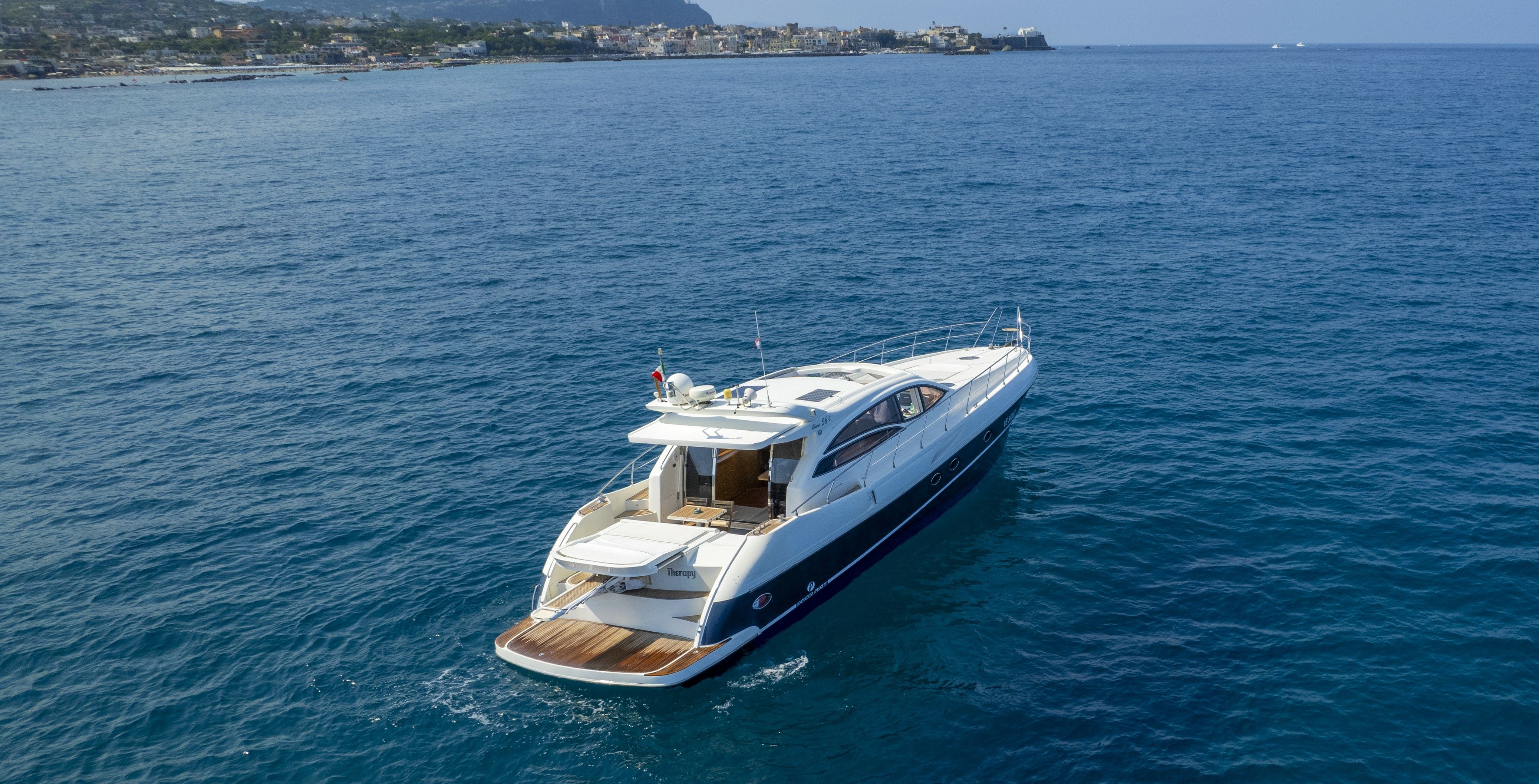 Innovazione e Progetti Alena 56 | Alena 56