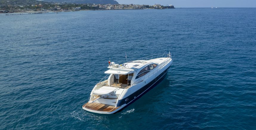 Innovazione e Progetti Alena 56 | Alena 56