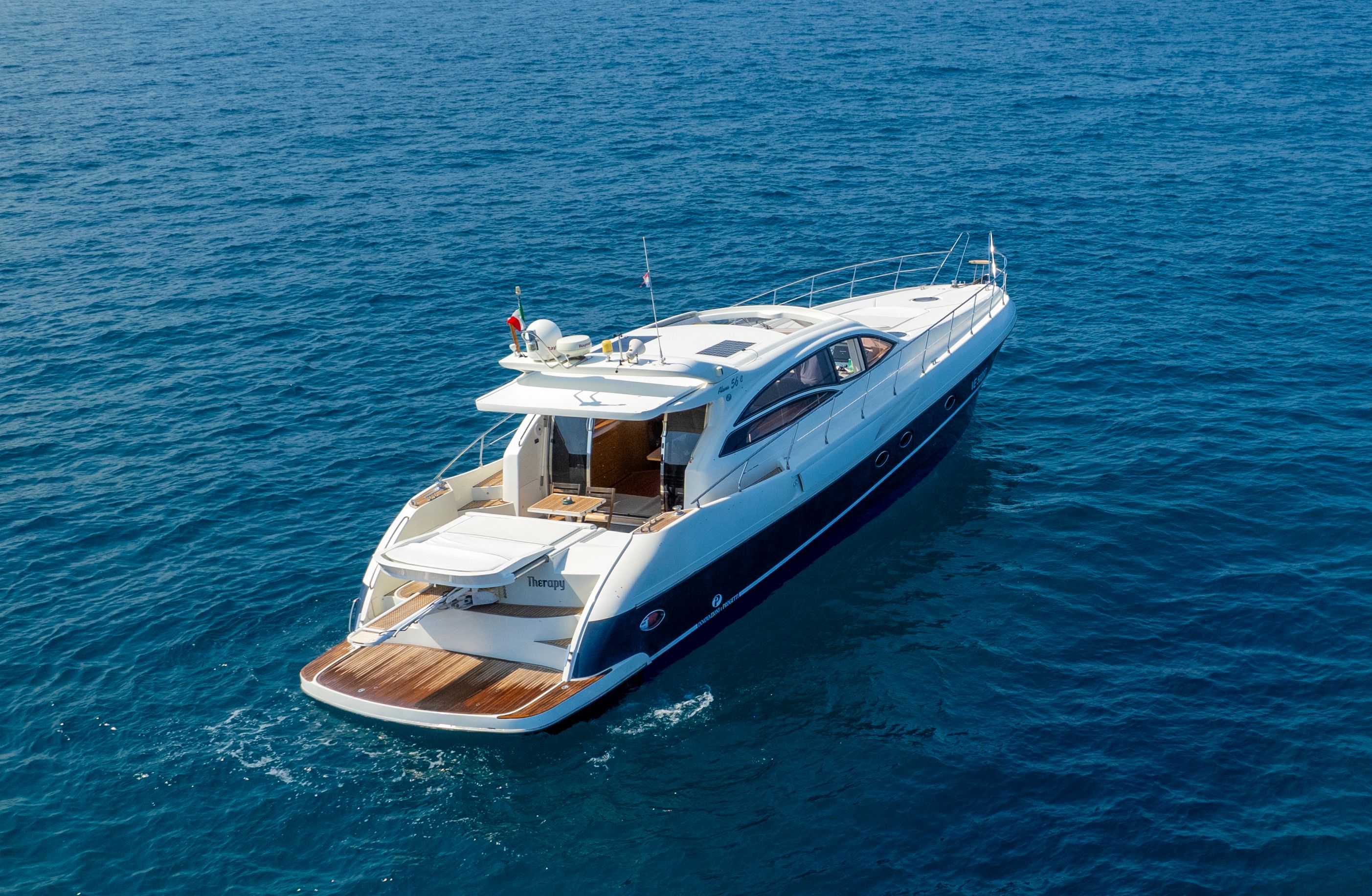 Innovazione e Progetti Alena 56 | Alena 56