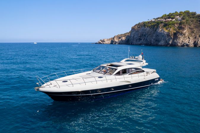 Innovazione e Progetti Alena 56 | Alena 56