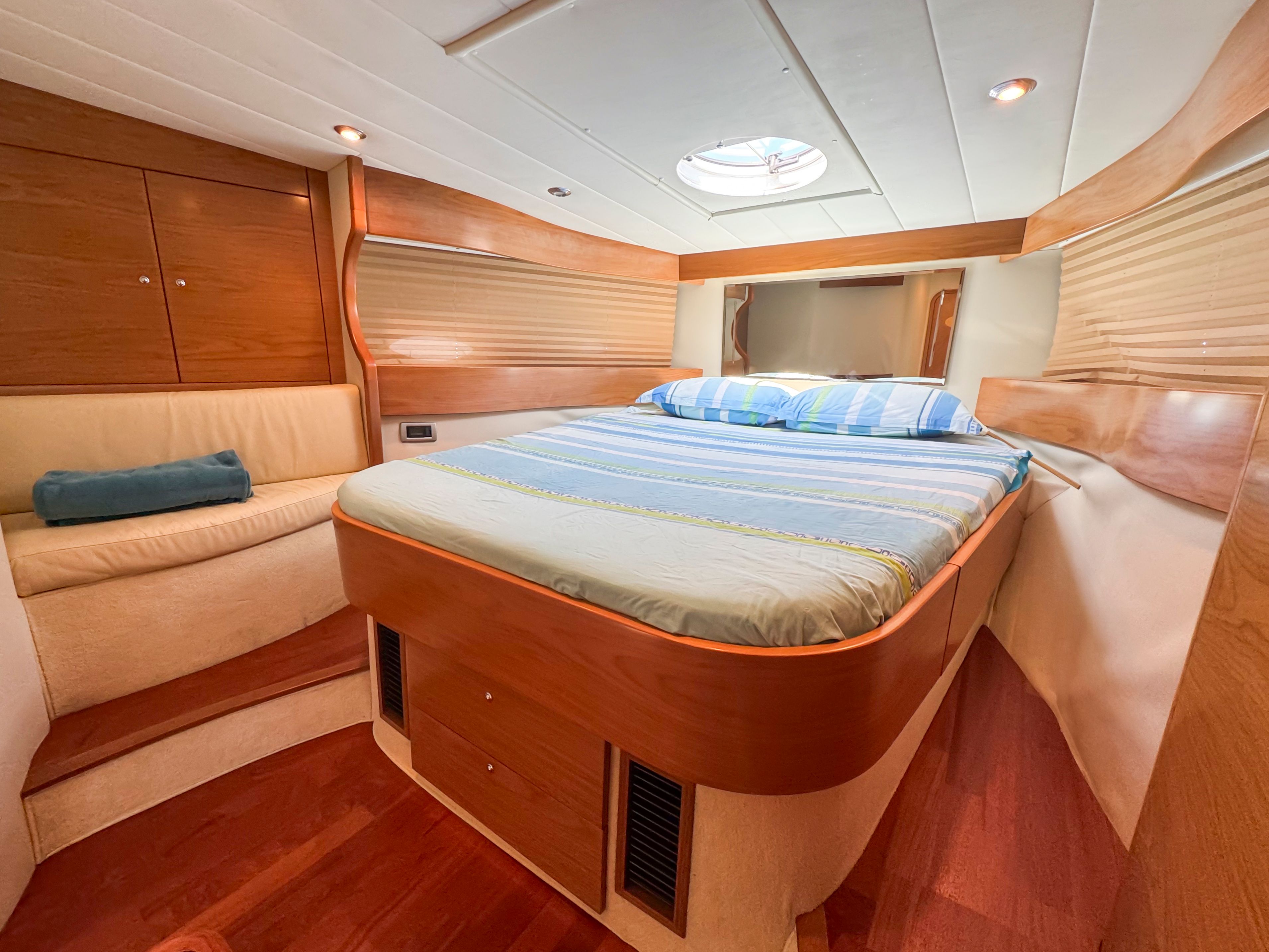 Innovazione e Progetti Alena 56 | Alena 56