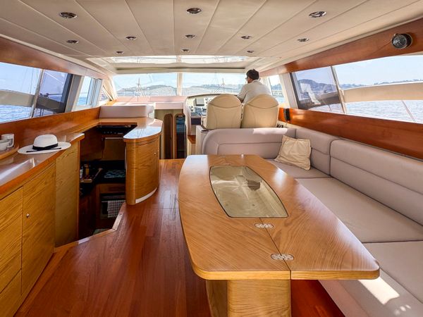 Innovazione e Progetti Alena 56 | Alena 56